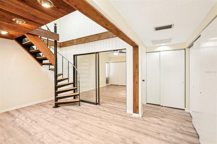 Picture of 4307 Woodmans Chart Unit 132, Sarasota FL 34235