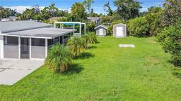 Picture of 8430 Truman Street, Englewood, FL 34224