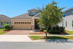 Picture of 2890 Avian Loop, Kissimmee, FL 34741