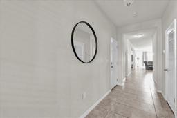 Picture of 2890 Avian Loop, Kissimmee, FL 34741