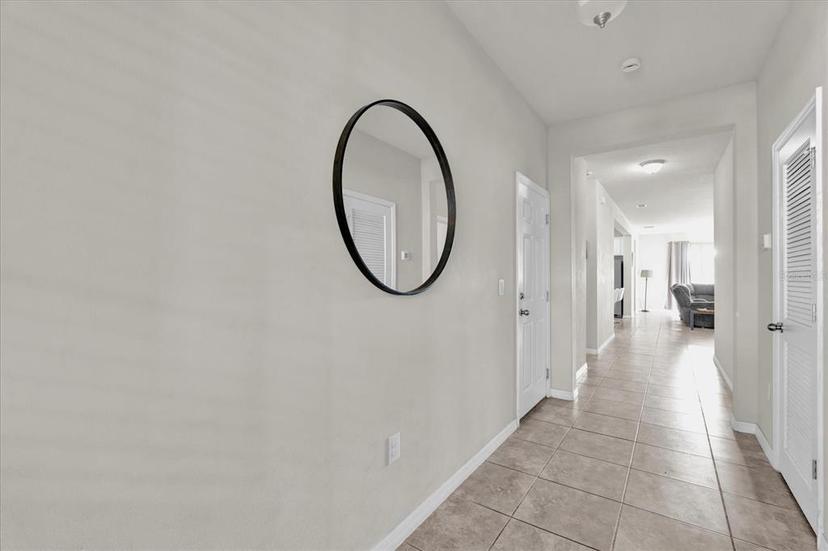 Picture of 2890 Avian Loop, Kissimmee FL 34741