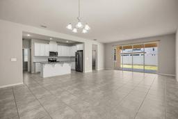Picture of 2890 Avian Loop, Kissimmee, FL 34741