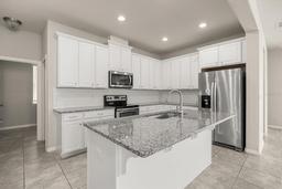 Picture of 2890 Avian Loop, Kissimmee, FL 34741