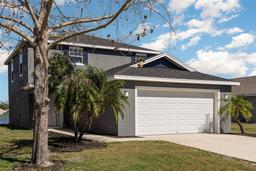 Picture of 1308 22Nd Street E, Palmetto, FL 34221