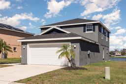 Picture of 1308 22Nd Street E, Palmetto, FL 34221