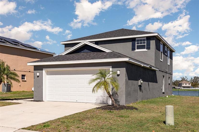 Picture of 1308 22Nd Street E, Palmetto FL 34221