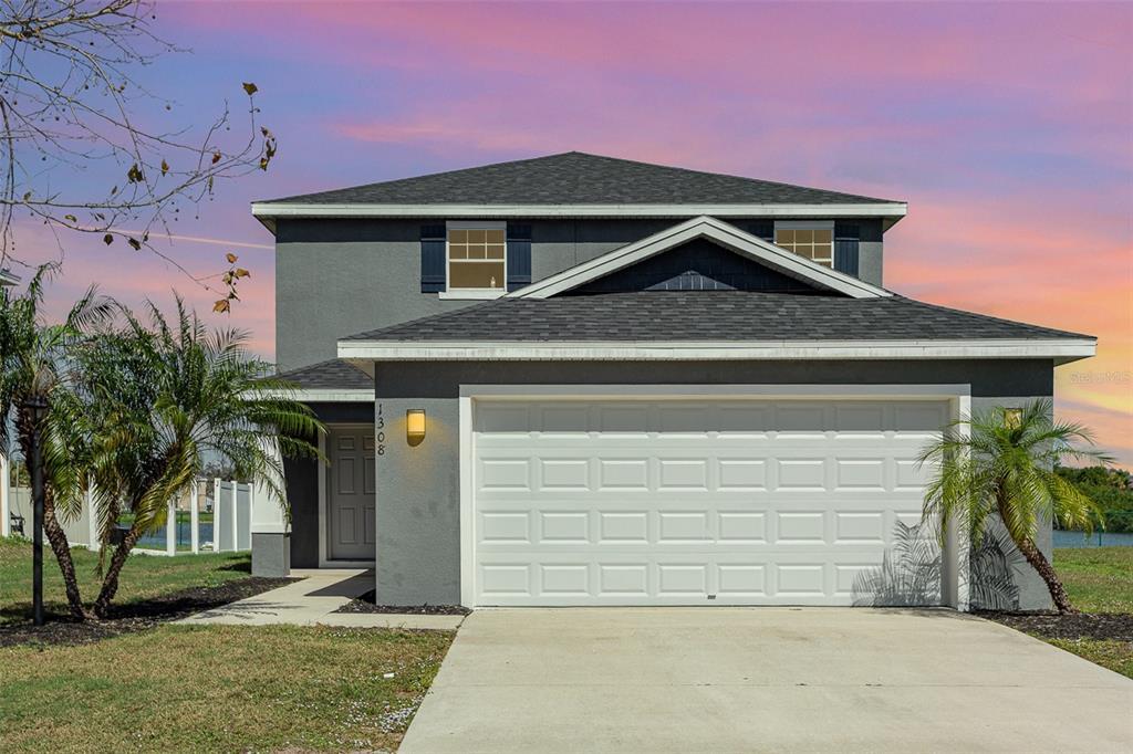 Picture of 1308 22Nd Street E, Palmetto, FL 34221