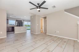 Picture of 1308 22Nd Street E, Palmetto, FL 34221