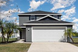 Picture of 1308 22Nd Street E, Palmetto, FL 34221