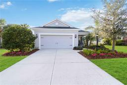 Picture of 11231 Woodlake Way, Parrish, FL 34219