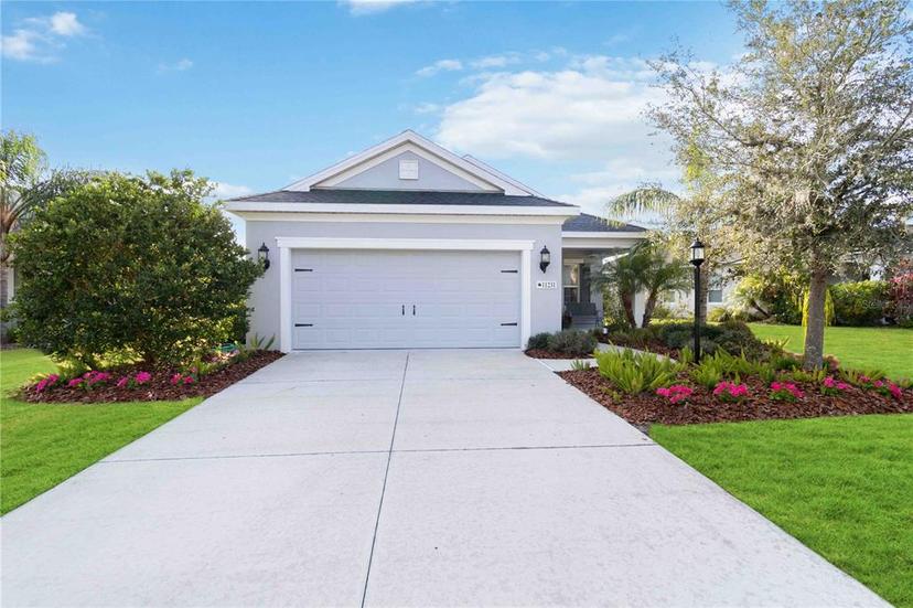 Picture of 11231 Woodlake Way, Parrish FL 34219