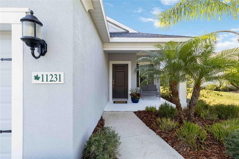 Picture of 11231 Woodlake Way, Parrish FL 34219