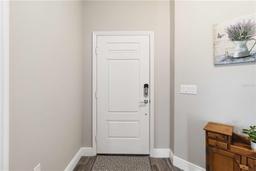 Picture of 11231 Woodlake Way, Parrish, FL 34219