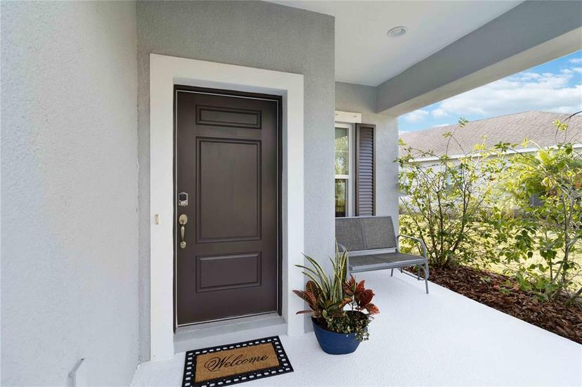 Picture of 11231 Woodlake Way, Parrish FL 34219