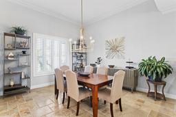 Picture of 2028 Illinois Avenue Ne, St Petersburg, FL 33703
