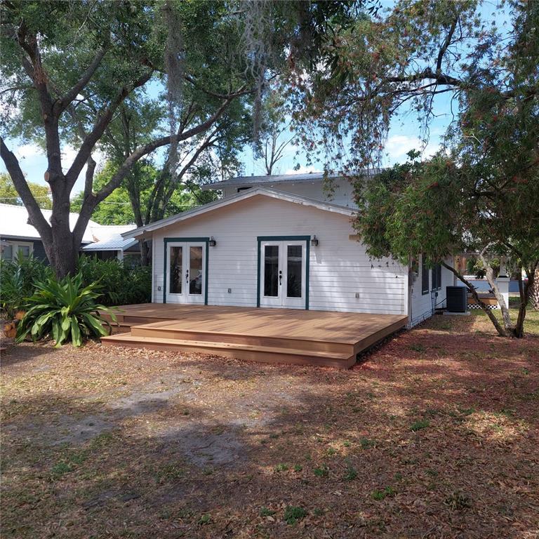 Picture of 1001 W Baker Street, Plant City FL 33563