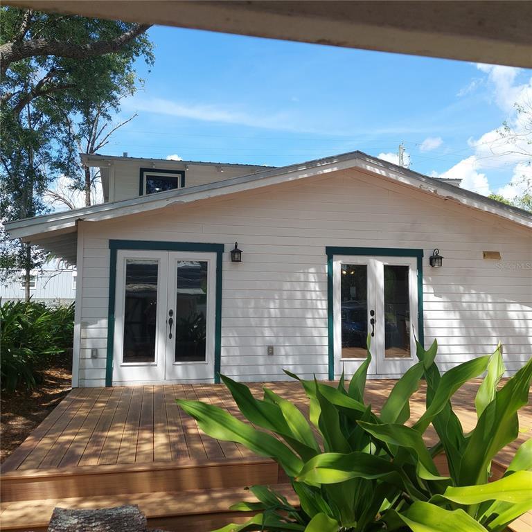 Picture of 1001 W Baker Street, Plant City FL 33563