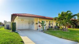 Picture of 6406 Auburn Avenue, Bradenton, FL 34207