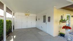 Picture of 6406 Auburn Avenue, Bradenton, FL 34207