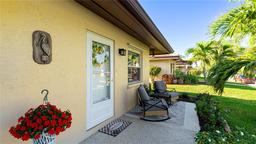 Picture of 6406 Auburn Avenue, Bradenton, FL 34207