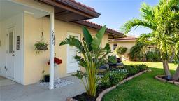 Picture of 6406 Auburn Avenue, Bradenton, FL 34207