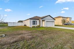 Picture of 16390 Blooming Cherry Drive, Groveland, FL 34736