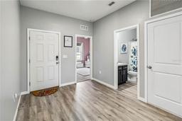 Picture of 16390 Blooming Cherry Drive, Groveland, FL 34736
