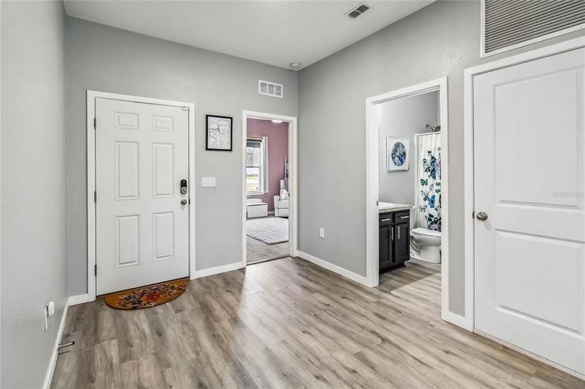 Picture of 16390 Blooming Cherry Drive, Groveland FL 34736