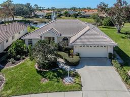 Picture of 5071 Winter Rose Way, Venice, FL 34293