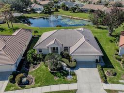 Picture of 5071 Winter Rose Way, Venice, FL 34293