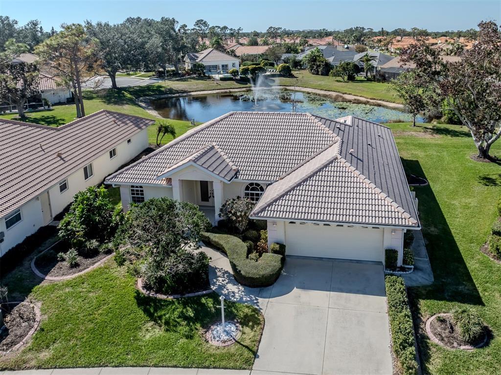 Picture of 5071 Winter Rose Way, Venice, FL 34293