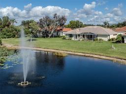 Picture of 5071 Winter Rose Way, Venice, FL 34293