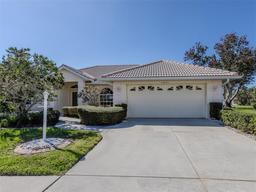 Picture of 5071 Winter Rose Way, Venice, FL 34293