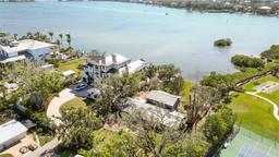 Picture of 1621 Memory Lane, Sarasota, FL 34231