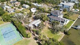 Picture of 1621 Memory Lane, Sarasota, FL 34231