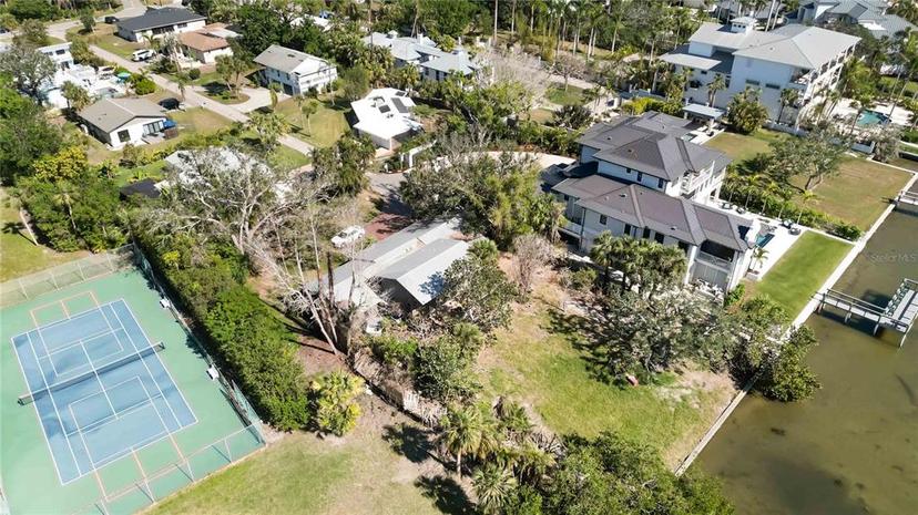 Picture of 1621 Memory Lane, Sarasota FL 34231