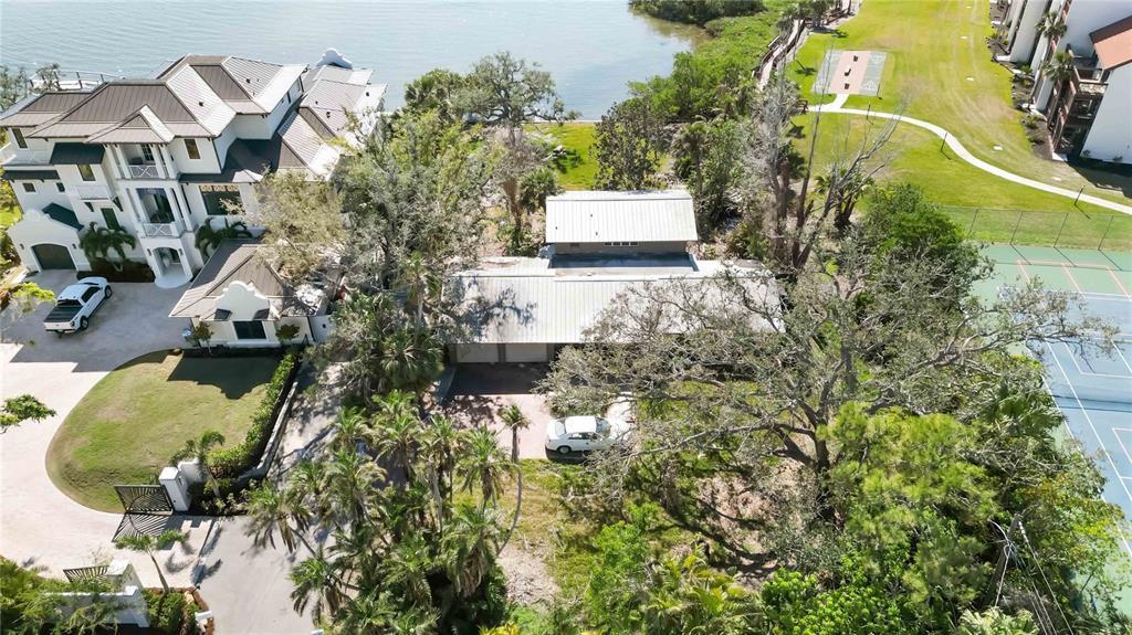 Picture of 1621 Memory Lane, Sarasota, FL 34231