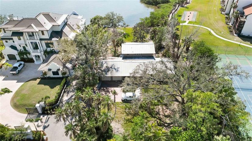 Picture of 1621 Memory Lane, Sarasota FL 34231