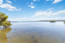 Picture of 1621 Memory Lane, Sarasota, FL 34231