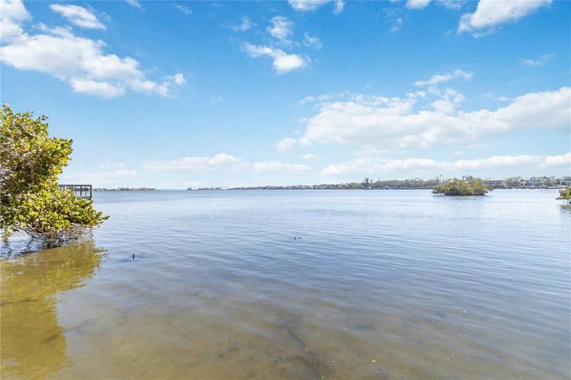 Picture of 1621 Memory Lane, Sarasota FL 34231