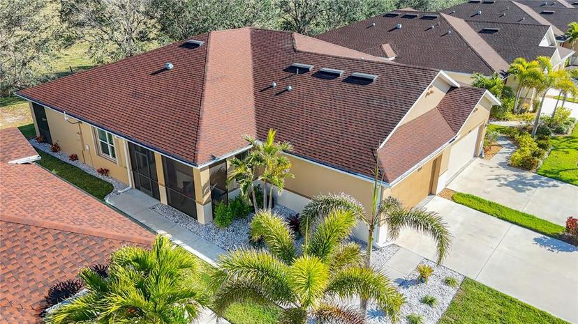 Picture of 8858 Tuscany Isles Drive, Punta Gorda FL 33950