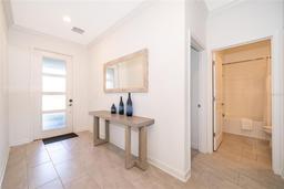 Picture of 4374 Rhyme Street, Kissimmee, FL 34746