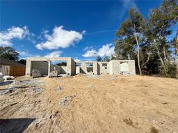 Picture of 15864 SE 98Th Terrace, Summerfield, FL 34491