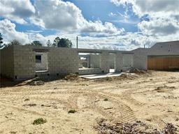 Picture of 15864 SE 98Th Terrace, Summerfield, FL 34491