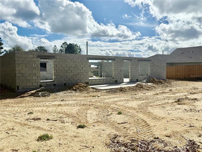 Picture of 15864 SE 98Th Terrace, Summerfield FL 34491