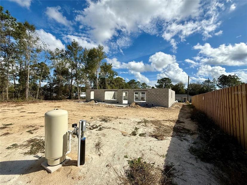 Picture of 15864 SE 98Th Terrace, Summerfield FL 34491