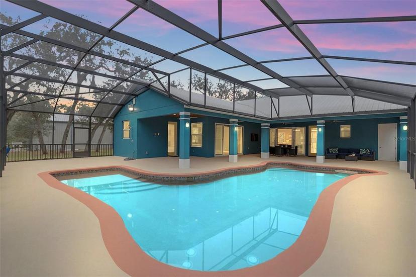 Picture of 255 Butterfly Forest Road, Geneva FL 32732