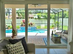 Picture of 612 Poinsettia Drive, Venice, FL 34285