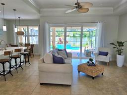 Picture of 612 Poinsettia Drive, Venice, FL 34285