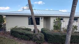 Picture of 11576 W Kingfisher Court Unit 191, Crystal River, FL 34429